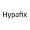 Hypafix